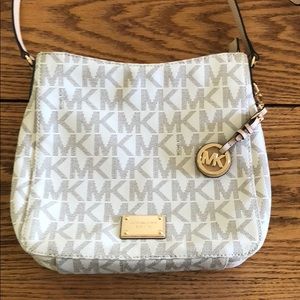 Michael Kors Crossbody